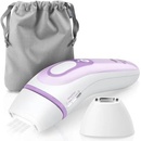 Image 1 of Braun Silk Expert Pro 3 (PL3121)