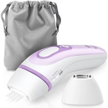 Image 1 of Braun Silk Expert Pro 3 (PL3121)