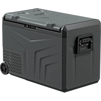 Yolco TCX50