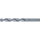 Pferd Tools 25203681