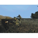 Tom Clancy's Ghost Recon