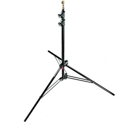 Manfrotto 1052BAC-3
