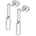 Lotus Silver LP3200-4/1