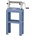 Bernardo RM 305