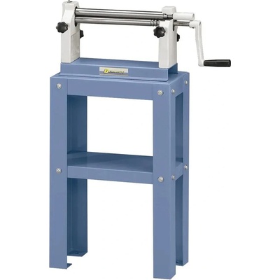 Bernardo RM 305