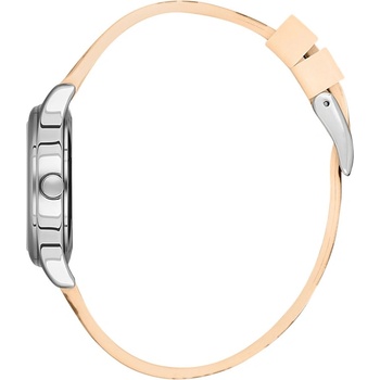 Daniel Klein DK113573-2