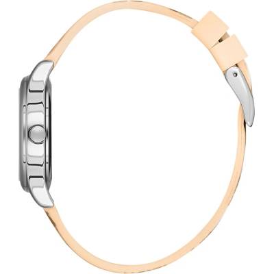 Daniel Klein DK113573-2