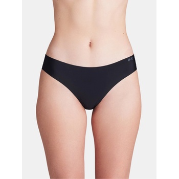 Under Armour Дамски бикини Under Armour UA Pure Stretch NS (3 броя) Under Armour | Cheren | ЖЕНИ | XS