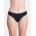 Under Armour Дамски бикини Under Armour UA Pure Stretch NS (3 броя) Under Armour | Cheren | ЖЕНИ | XS