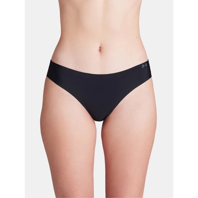 Under Armour Дамски бикини Under Armour UA Pure Stretch NS (3 броя) Under Armour | Cheren | ЖЕНИ | XS