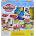 Hasbro Set Play-Doh Play-doh Kitchen Creations Milk & Cookies (e5471)