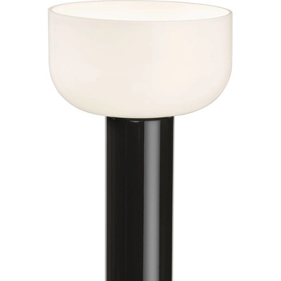 FLOS F1070026