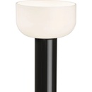 FLOS F1070026