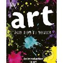 How Art Works