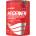 Nutrend Regener, 450 Grams