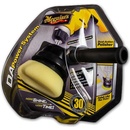 Leštiace kotúče na autá Meguiar's DA Power System