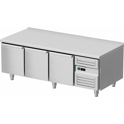 Stalgast 887036