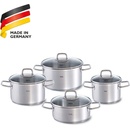 Fissler viseo 4 ks