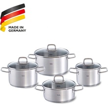 Fissler viseo 4 ks