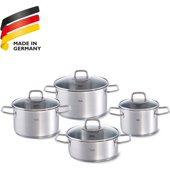 Fissler viseo 4 ks