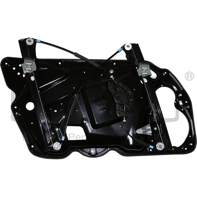 Mechanizmus zdvíhania okna DPA 88370295302