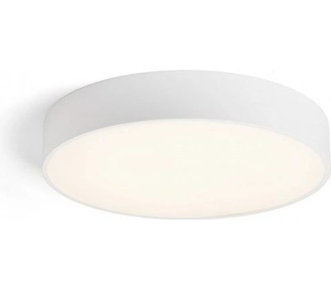 Rendl R13333