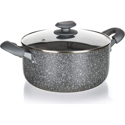 Banquet Granite 20 cm 2,8 l