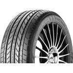 Nankang NS-20 235/40 ZR17 90W Автомобилни гуми