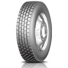 SATOYA SD-064 295/80 R22,5 152/149M