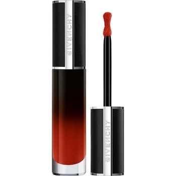 Givenchy le rouge interdit rtěnka N34 6,5 ml