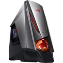 ASUS GT51CH-CZ001T