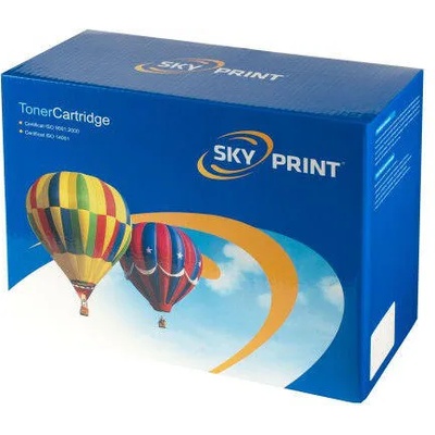 Compatible Lexmark C544X1MG