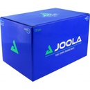 Joola Training 40+ 120 ks