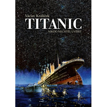 Titanic