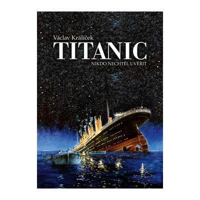 Titanic
