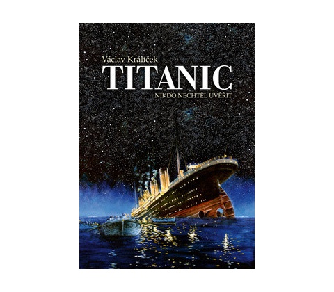 Titanic