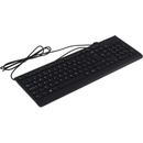 Image 1 of Lenovo 300 GX30M39655