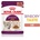 Хапки в сос за котки Royal Canin Sensory Taste in Gravy - 1.02кг