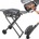 TEESA BBQ 1000