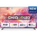 CHiQ L43QM10V