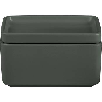 Blomus Pilar масленица, agave green (64368)