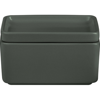 Blomus Pilar масленица, agave green (64368)