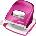 Leitz Punch Leitz 5008 30 sheets Pink (50081023)