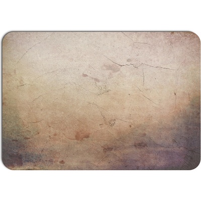 PokojovaDekorace.cz Prostírání-674 Beton 43x30cm
