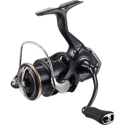 Daiwa 26 Freams LT4000-C