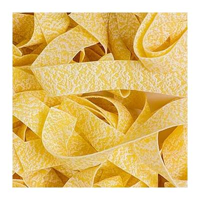 De Cecco Pappardelle s vejcem 12x250 g
