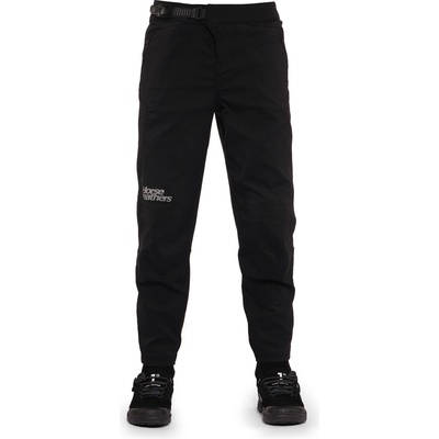 Horsefeathers Stoker youth xl