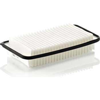 Mann-filter Въздушен филтър mann-filter c 3230