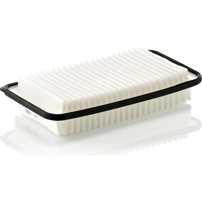 Mann-filter Въздушен филтър mann-filter c 3230