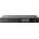 Grandstream GWN7801